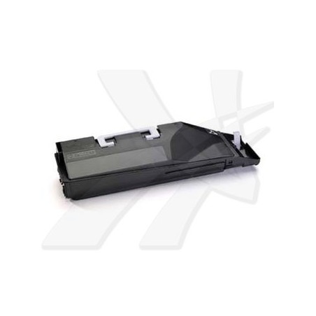 Kyocera oryginalny toner TK855K, 1T02H70EU0, black, 25000s
