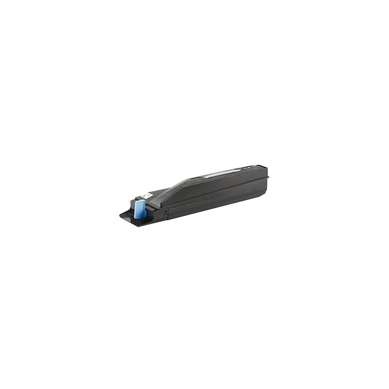 Katun Access kompatybilny toner z Kyocera TK865K, 1T02JZ0EU0, black, 20000s, 430g
