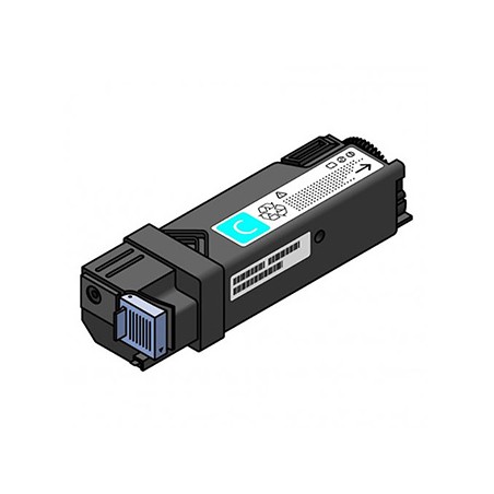 Kyocera oryginalny toner TK-8735C, 1T02XNCNL0, cyan, 40000s
