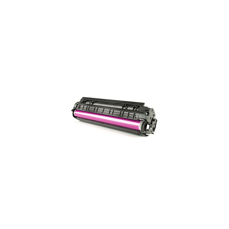 Kyocera oryginalny toner TK-8735M, 1T02XNBNL0, magenta, 40000s