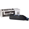 Kyocera oryginalny toner TK880K, 1T02KA0NL0, black, 25000s
