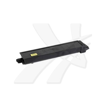 Kyocera oryginalny toner TK895K, 1T02K00NL0, black, 12000s