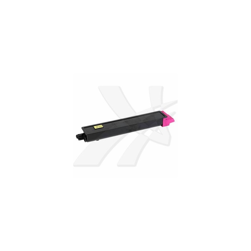 Kyocera oryginalny toner TK895M, 1T02K0BNL0, magenta, 6000s
