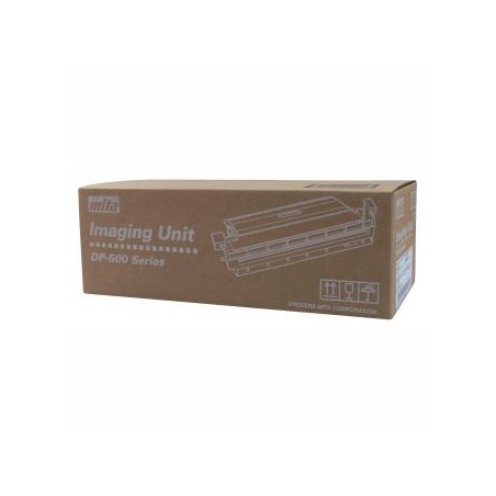 Kyocera oryginalny toner 35382010, black, 3000s