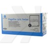 Konica Minolta oryginalny toner 4518812, 1710-5670-02, black, 6000s