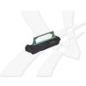 Konica Minolta oryginalny toner 4152603, 1710-4050-02, black, 6000s, high capacity