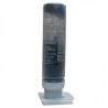 Konica Minolta oryginalny toner 30394, black, 8000s