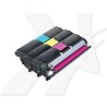 Konica Minolta oryginalny toner A00W012, 1710-5950-01, CMY, 4500s