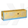 Konica Minolta oryginalny toner A0DK151, black, 4000s
