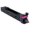 Konica Minolta oryginalny toner A0DK351, magenta, 4000s