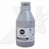 Konica Minolta oryginalny toner black, 3x670g