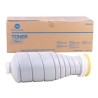 Konica Minolta oryginalny toner TN-014, A3VV150, black, 105000s