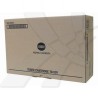 Konica Minolta oryginalny toner TN109, 9961-0002-51, black, 16000s