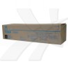 Konica Minolta oryginalny toner TN210K, 8938509, black, 20000s