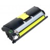 Konica Minolta oryginalny toner TN212Y, A00W172, yellow, 4500s