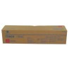 Konica Minolta oryginalny toner TN214M, A0D7354, magenta, 18500s