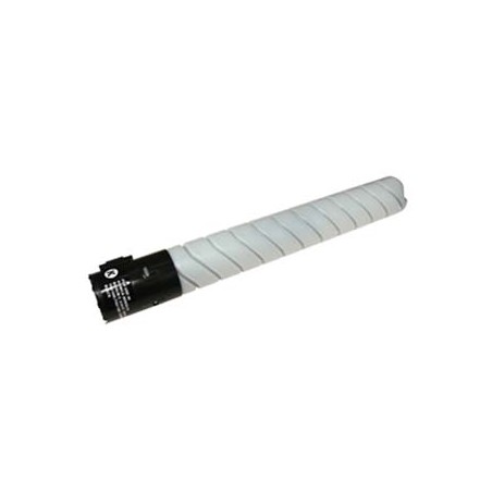 Katun Performance kompatybilny toner z Konica Minolta TN216K, TN319K, A11G151, A11G150, black, 29000s, 524g