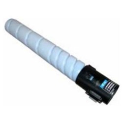 Konica Minolta oryginalny toner TN216C, A11G451, cyan, 26000s