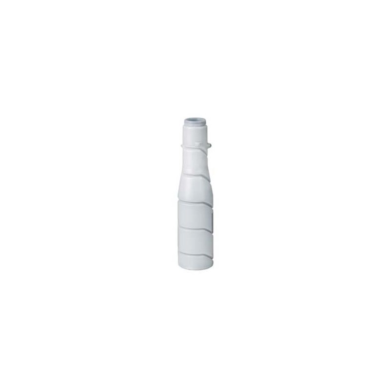 Katun Performance kompatybilny toner z Konica Minolta TN217K, A202051, black, 17500s, 360g