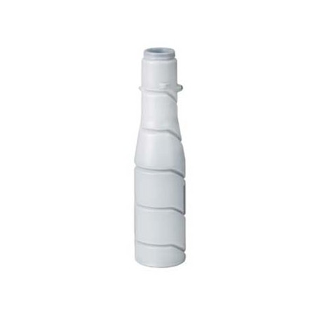 Katun Performance kompatybilny toner z Konica Minolta TN217K, A202051, black, 17500s, 360g