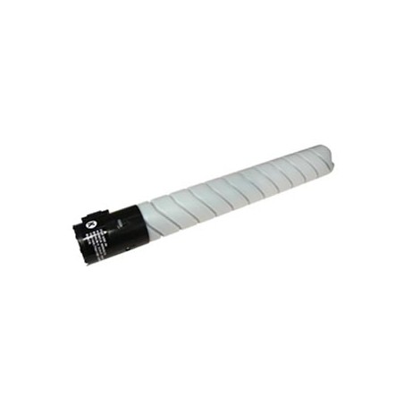 Katun Access kompatybilny toner z Konica Minolta TN321K, TN322, A33K150, A33K050, black, 27000s, 544g