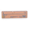 Konica Minolta oryginalny toner TN321Y, A33K250, yellow, 25000s