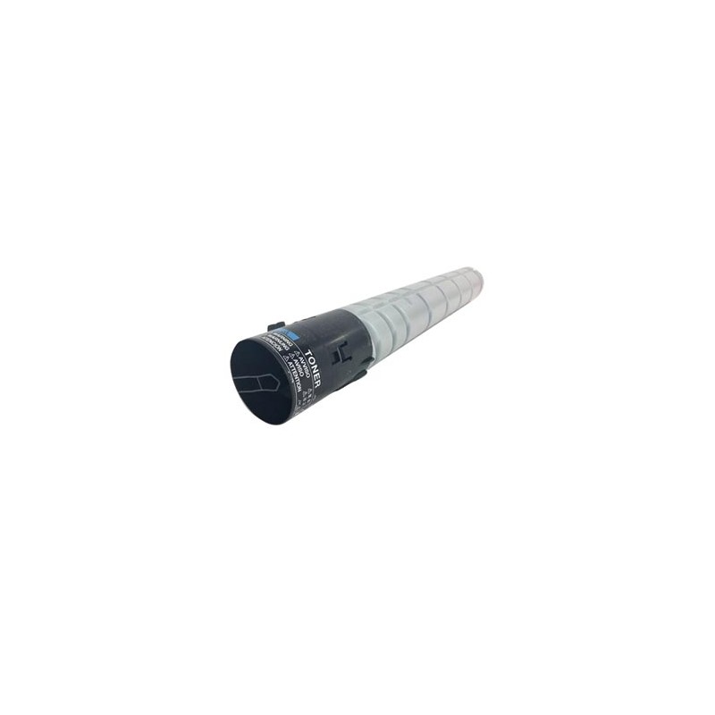 Konica Minolta oryginalny toner TN325, A8DA050, black, 24400s