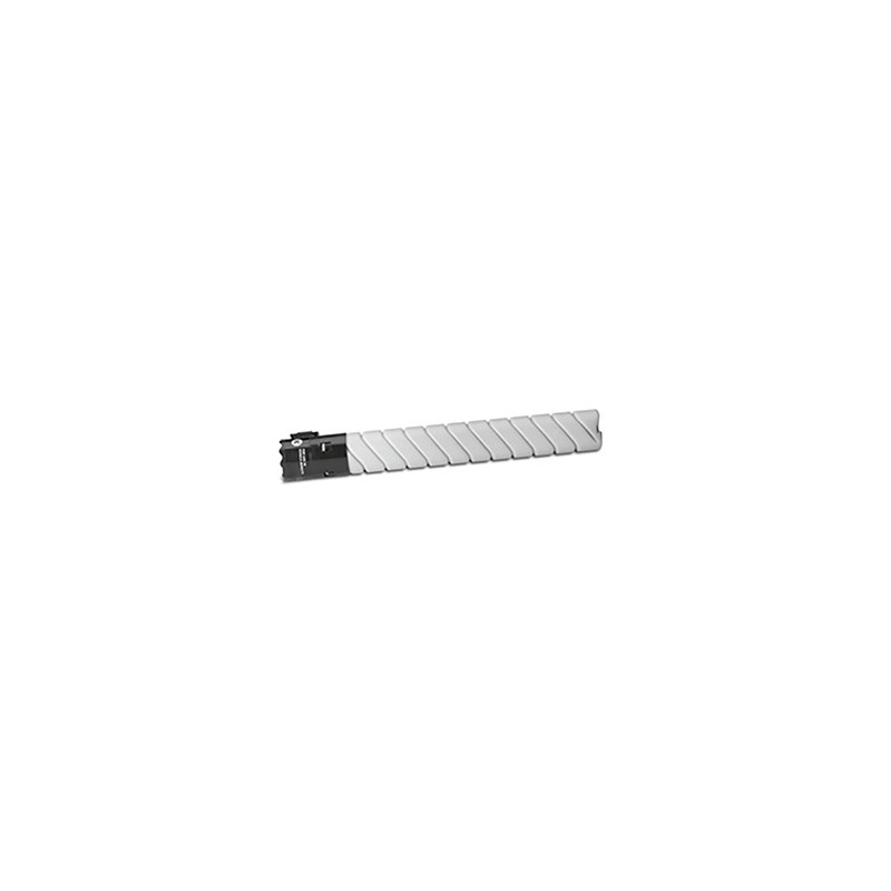 Katun Performance kompatybilny toner z Konica Minolta TN326, AAJ6050, black, 25000s, 547g