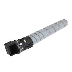 Konica Minolta oryginalny toner AAV8150, TN328K, black, 28000s