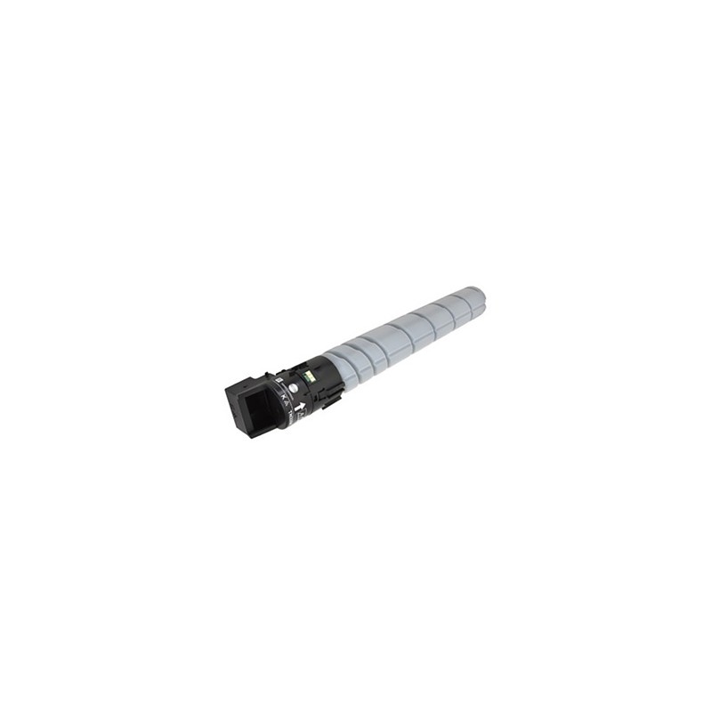 Konica Minolta oryginalny toner AAV8150, TN328K, black, 28000s