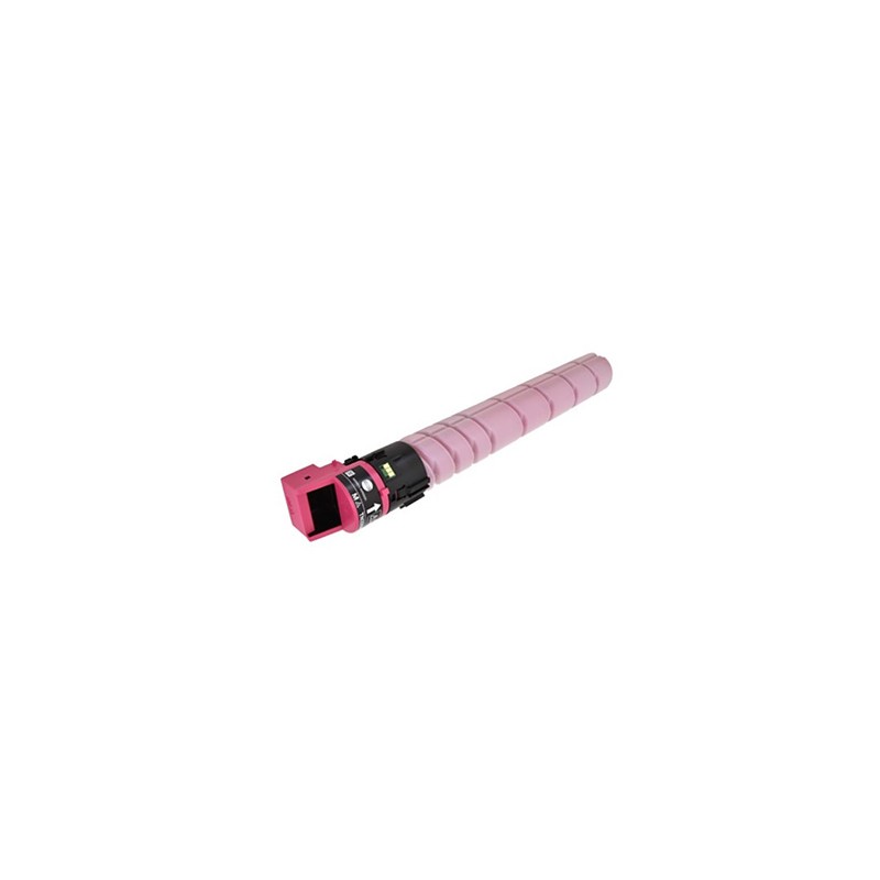 Konica Minolta oryginalny toner AAV8350, AAV835A, TN328M, TN328FM, magenta, 28000s