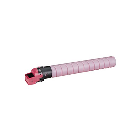 Katun Business Color kompatybilny toner z Konica Minolta TN328M, AAV8350, magenta, 28000s