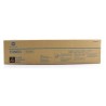 Konica Minolta oryginalny toner A0TM151, TN413K, black, 45000s