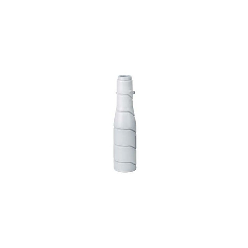 Katun Performance kompatybilny toner z Konica Minolta TN414, A202-050, black, 25000s, 512g