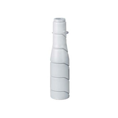 Katun Performance kompatybilny toner z Konica Minolta TN414, A202-050, black, 25000s, 512g