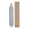 Konica Minolta oryginalny toner 024B, TN511, black, 32200s, 676g