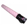Konica Minolta oryginalny toner TN512M, A33K352, magenta, 35000s