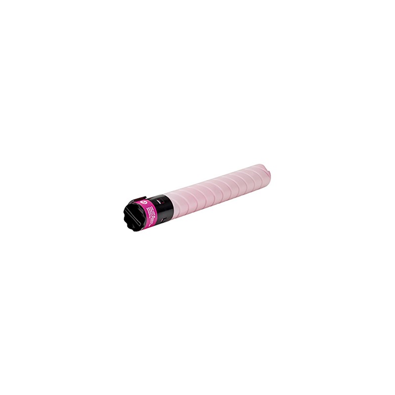 Katun Access kompatybilny toner z Konica Minolta TN512M, A33K352, magenta, 35000s, 514g