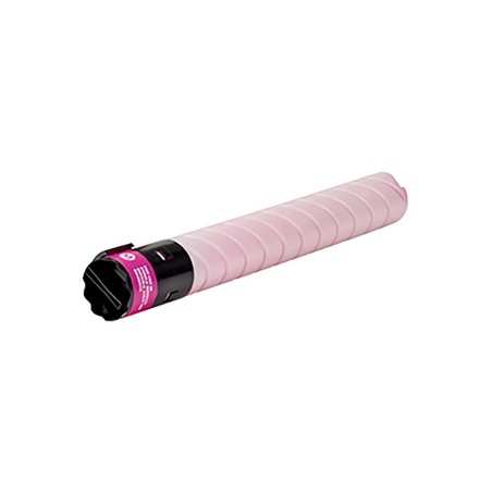 Katun Access kompatybilny toner z Konica Minolta TN512M, A33K352, magenta, 35000s, 514g