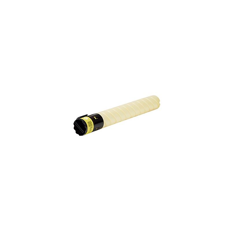 Katun Access kompatybilny toner z Konica Minolta TN512Y, A33K252, yellow, 35000s, 527g