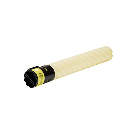 Katun Performance kompatybilny toner z Konica Minolta TN514Y, A9E8250, yellow, 26000s, 525g
