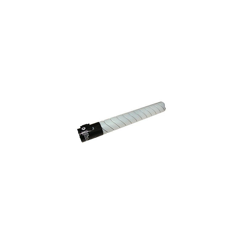Katun Performance kompatybilny toner z Konica Minolta TN515, A9E8050, black, 24400s, 547g