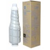 Konica Minolta oryginalny toner A0VW150, TN612K, black, 38500s