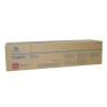 Konica Minolta oryginalny toner A0TM350, TN613M, magenta, 30000s
