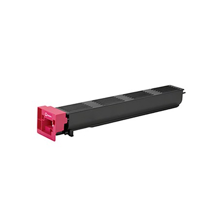 Katun Business Color kompatybilny toner z Konica Minolta TN613M, A0TM350, magenta, 30000s, 510g
