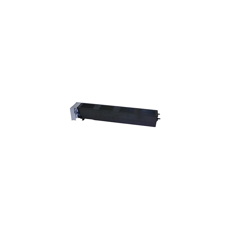 Katun Performance kompatybilny toner z Konica Minolta TN618, A0TM152, black, 37500s, 900g