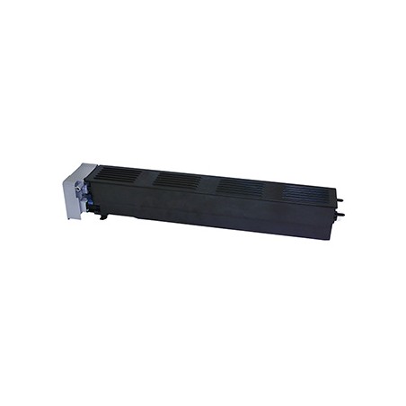 Katun Performance kompatybilny toner z Konica Minolta TN618, A0TM152, black, 37500s, 900g