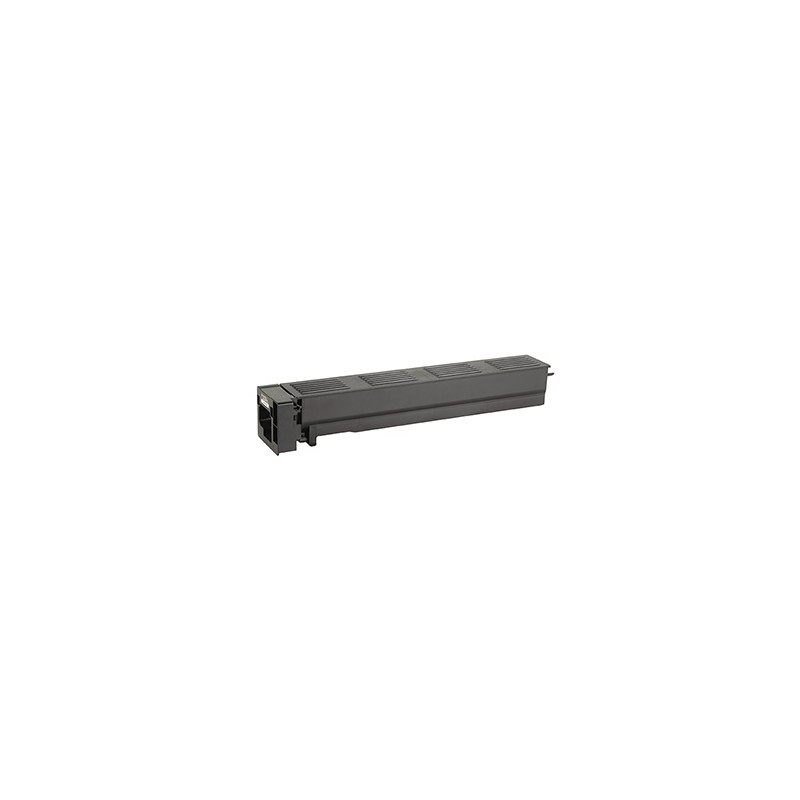 Katun Performance kompatybilny toner z Konica Minolta TN711K, TN712K, A3VU150, A3VU050, black, 47200s, 980g