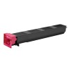 Katun Performance kompatybilny toner z Konica Minolta TN713M, A9K8350, magenta, 33200s, 565g