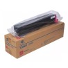 Konica Minolta oryginalny toner ACP835H, TN715M, magenta, 22500s